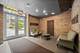 1910 S Indiana Unit 627, Chicago, IL 60616