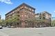1910 S Indiana Unit 627, Chicago, IL 60616