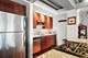 1910 S Indiana Unit 627, Chicago, IL 60616