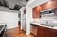 1910 S Indiana Unit 627, Chicago, IL 60616