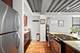 1910 S Indiana Unit 627, Chicago, IL 60616