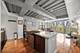 1910 S Indiana Unit 627, Chicago, IL 60616