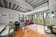 1910 S Indiana Unit 627, Chicago, IL 60616