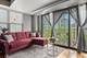 1910 S Indiana Unit 627, Chicago, IL 60616