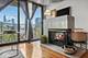 1910 S Indiana Unit 627, Chicago, IL 60616