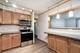 9737 N Fox Glen Unit 4A, Niles, IL 60714