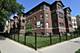 3802 N Pine Grove Unit 3, Chicago, IL 60613