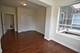 3802 N Pine Grove Unit 3, Chicago, IL 60613
