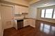 3802 N Pine Grove Unit 3, Chicago, IL 60613