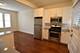 3802 N Pine Grove Unit 3, Chicago, IL 60613