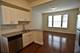 3802 N Pine Grove Unit 3, Chicago, IL 60613