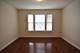 3802 N Pine Grove Unit 3, Chicago, IL 60613