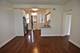 3802 N Pine Grove Unit 3, Chicago, IL 60613