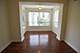 3802 N Pine Grove Unit 3, Chicago, IL 60613