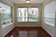 3802 N Pine Grove Unit 3, Chicago, IL 60613
