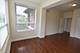 3802 N Pine Grove Unit 3, Chicago, IL 60613