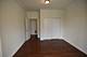 3802 N Pine Grove Unit 3, Chicago, IL 60613