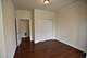 3802 N Pine Grove Unit 3, Chicago, IL 60613