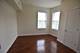 3802 N Pine Grove Unit 3, Chicago, IL 60613