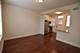3802 N Pine Grove Unit 3, Chicago, IL 60613
