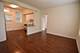 3802 N Pine Grove Unit 3, Chicago, IL 60613