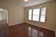 3802 N Pine Grove Unit 3, Chicago, IL 60613