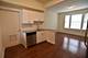 3802 N Pine Grove Unit 3, Chicago, IL 60613