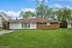 1812 N Mitchell, Arlington Heights, IL 60004