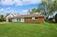 1812 N Mitchell, Arlington Heights, IL 60004