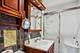 1812 N Mitchell, Arlington Heights, IL 60004