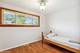 1812 N Mitchell, Arlington Heights, IL 60004
