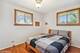 1812 N Mitchell, Arlington Heights, IL 60004