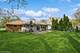 1812 N Mitchell, Arlington Heights, IL 60004