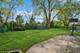 1812 N Mitchell, Arlington Heights, IL 60004
