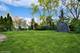1812 N Mitchell, Arlington Heights, IL 60004