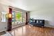 1812 N Mitchell, Arlington Heights, IL 60004