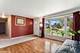 1812 N Mitchell, Arlington Heights, IL 60004