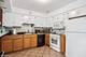 1812 N Mitchell, Arlington Heights, IL 60004