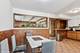 1812 N Mitchell, Arlington Heights, IL 60004