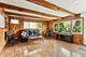 1812 N Mitchell, Arlington Heights, IL 60004