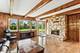 1812 N Mitchell, Arlington Heights, IL 60004
