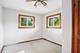 1812 N Mitchell, Arlington Heights, IL 60004