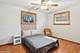 1812 N Mitchell, Arlington Heights, IL 60004
