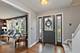 2200 Romm, Schaumburg, IL 60194