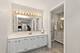 2200 Romm, Schaumburg, IL 60194