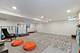2200 Romm, Schaumburg, IL 60194