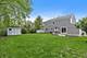 2200 Romm, Schaumburg, IL 60194