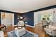 2200 Romm, Schaumburg, IL 60194