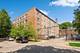 2424 W Estes Unit 1G, Chicago, IL 60645