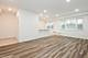 2424 W Estes Unit 1G, Chicago, IL 60645